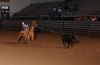 JMMemRoping25-_001_rikkiJONES.jpg