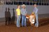 JMMemRoping25-_129_victoria_rodMILLER_carterEDMONDSON.jpg