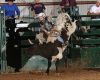 Kerrville25-aft-_001_codyGOODE.jpg