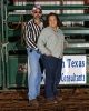 Kerrville25-aft-_037_jim_maryannVASALDUA.jpg