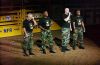 NFR25-_10_-_001_US_Army.jpg