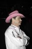 NFR25-_10_-_218_randyCORLEY.jpg