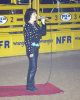 NFR25-2-_214_jymmykayDAVIS.jpg
