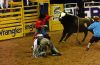 NFR25-_5-199_jasonMcCLAIN_darrellDIEFENBACH.jpg