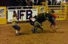 NFR25-_6-_181_zackOAKES.jpg