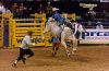 NFR25-_7-_197_jasonMcCLAIN.jpg