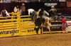 NFR25-_9-_205_mattAUSTIN_84.jpg