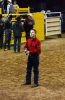 NFR25-Horse_Bull_Sale_W_only-_001_jacobNELSON.jpg