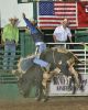 NewB25-TH-_065_kyleKOEPP.jpg