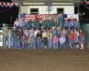 NewB25-_Sat-_085_committee_stampede_2.jpg