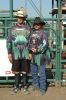 NewB25-_Sun-_226_dustinADAMS.jpg