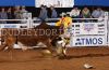 Odessa25-_1F-_135_andyBURELLE.jpg