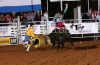 Odessa25-_1_Sat-_130_andyBURELLE_sam_GRESS_4.jpg