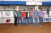 Odessa25-_PA-_271_speedWILLIAMS_richSKELTON_teeWOOLMAN_coryPETSKA.jpg
