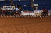 Odessa25-_W_slack-_162_gregBENNETT.jpg
