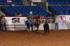 Odessa25-_TH_slack-_096_clintAKINS.jpg
