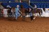 Odessa25-_2F_slack-_001_ryanWATKINS.jpg
