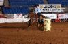 Odessa25-_2F_slack-_134_shawnaSHIELDS.jpg