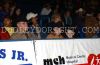 Odessa25-_2F_-_001_justinTURNER_prestonEARLS.jpg