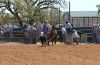 S_Mc_Roping25-_006_wadeWHITE.jpg