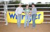 S_Mc_Roping25-_132_jillCROWDER.jpg