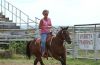 SanSaba25-F-_137_beckyHALE.jpg