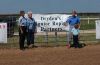 SanSaba25-_Sat-_137_annellSCHAEFFER_shirleyDENTON_patGOTCHER_drydenVIRDEN.jpg
