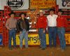 StkYrdFinals25-_514_mattKEIL.jpg