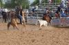 Sville25-ctr-_365_jrBROOKS.jpg