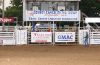 Sville25-_TH-_001_sponsors.jpg