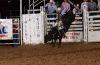 Sville25-_TH-_145_wesleySILCOX.jpg