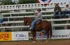 Sville25-_F-_001_newtHENDRICKS.jpg