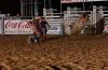 Sville25-_F-_173_jamesMACK.jpg