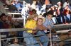 Sville25-_Sat-_001_timWELLS.jpg