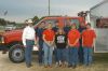 Sville25-_Sat-_165_firefighters.jpg