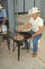 S_waterCookin_25-_001.jpg