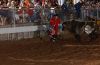 Vernon25-_W-_155_jeffFRANKS.jpg