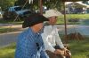 WFRR25-_Sat_am-_010_MOORHOUSE_ranch_froWALDEN_tomMOORHOUSE.jpg
