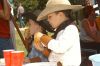 WFRR25-_Sat_am-_067_RA_BROWN_ranch_ben_willMcCARTNEY.jpg