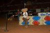 WFRR25-_Sat_aft-_001_WAGGONER_ranch.jpg