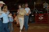 WFRR25-_Sat_aft-_052__JA_cattle_co.jpg
