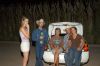 WFRR25-_Sat_nit-_185_stampede.jpg