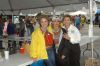 WRyon25-_Awards-_047_cindyBYNUM_shawnWALTERS_melanieHARDY.jpg
