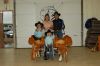 WTRA25-_Awards-_037_jamie__jessica_leslie_jaylinSMITH.jpg
