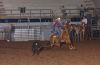WTRA25-_Sat-_308_robertCRENSHAW__10_65.jpg