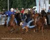 THS1025-8272_codyWALDROP.jpg