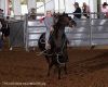 THS1025-8426_trevorMOORE.jpg