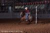 THS1025-8704_jadenROBERTS.jpg