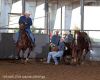 THS1025-_8723_codyWALDROP.jpg