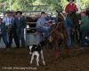 THS1025-_8764_martyYATES.jpg